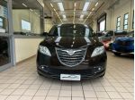 LANCIA Ypsilon 1.2 69 CV 5 porte Gold rif. 24100969
