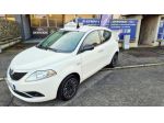 LANCIA Ypsilon 1.0 FireFly 5 porte S&S Hybrid Ecochic Gold rif. 23330514