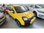 FIAT Pandina 1.0 65cv Hybrid Cross