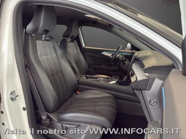 RENAULT Austral Full Hybrid E-Tech 200 CV Techno - PROMO rif. 24148464 - Foto 6