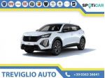 PEUGEOT 2008 PureTech 100 S&S STYLE+EDITION+ALLURE rif. 19566185