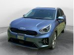 Kia Niro 1.6 gdi hev style dct