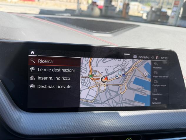 Bmw 130 128ti 5p. Msport - Foto 10