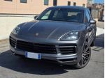 Porsche Cayenne 3.0 V6