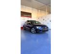 AUDI - S3 Sportback