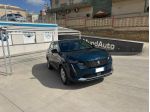 Peugeot 3008 BlueHDi 130 S&S EAT8 Allure Pack