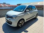 RENAULT Twingo 3ª serie Twingo SCe Zen