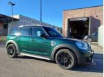 MINI Countryman 1.5 Cooper SE Hype Countryman ALL4 Automatica rif. 23675289