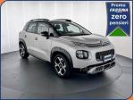 Citroën C3 Aircross 1.2 puretech Shine Pack s&s 110cv