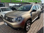 DACIA Duster 1.6 GPL 115CV rif. 23676450