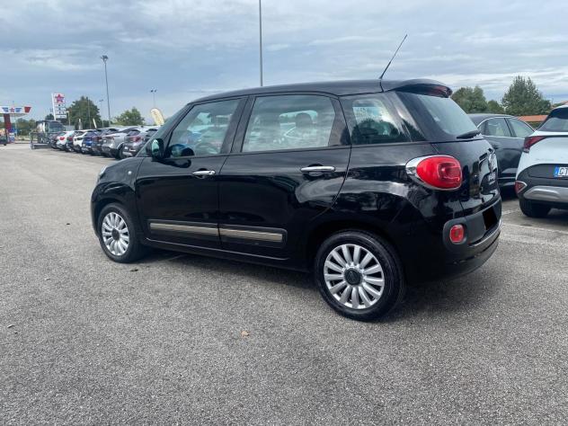 FIAT 500L 500L 1.3 Multijet 85 CV PROMO FIAT - Foto 7