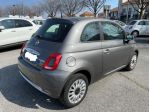 FIAT 500 1.0 Hybrid Dolcevita rif. 21056075