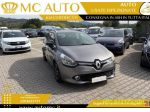 RENAULT Clio Sporter 1.5 dCi 8V 90CV Start&Stop Energy rif. 24186143