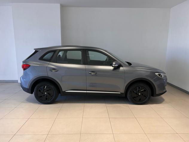MG ZS NEW 1.5 Standard *SENZA OBBLIGO DI FINANZIAMENTO* - Foto 6