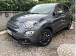 Fiat 500X 1.3 MultiJet 95 CV