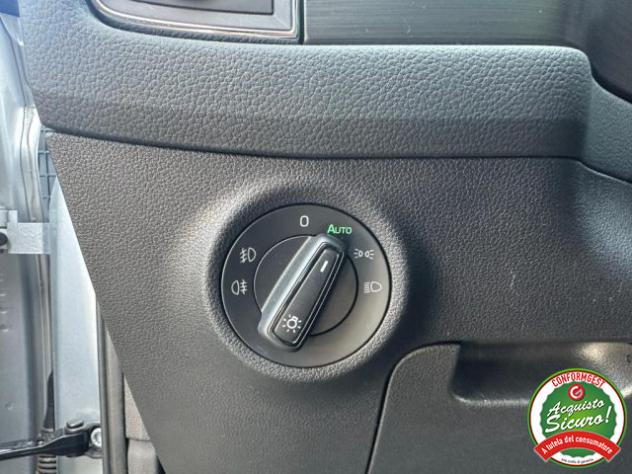 SKODA Kodiaq 2.0 TDI EVO SCR DSG Executive 7 Posti rif. 23610103 - Foto 7