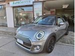 Mini 1.5 Hype 102cv Turbo