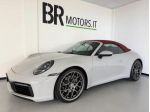PORSCHE 992 911 Carrera Cabriolet " IVA ESPOSTA " rif. 23753054