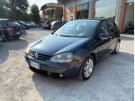 VW Golf 2.0TDI - 140CV 5p.