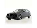 Mercedes-Benz Classe C 200d Mild Hybrid Sport Auto SW