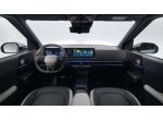 KIA EV2 42.2 kWh Light rif. 23759536