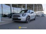 MINI Mini Cooper S Classic rif. 23757559