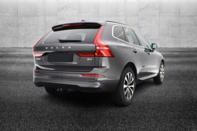 VOLVO XC60 B4 (d) automatico Core rif. 24049339 - Foto 3