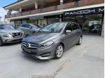 Mercedes-benz B 180 d Sport