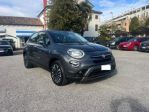 FIAT 500X 1.0 T-Jet 120 CV GPL City Cross rif. 24122424