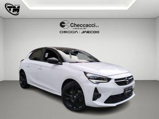 OPEL CORSA VI 2020 1.2 GS Line s NEOPATENTATO - Foto 3
