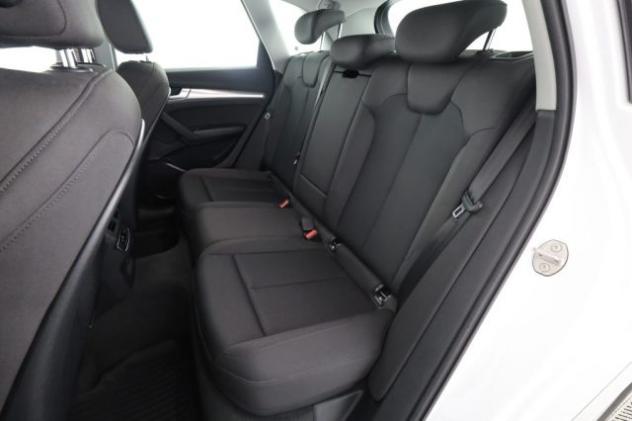 AUDI Q5 Q5 35 TDI S tronic Business Sport rif. 23979162 - Foto 3