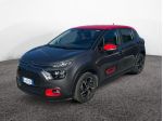 Citroën C3 III 2017 1.2 puretech Shine Pack s&s 83cv