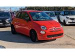 FIAT 500 1.0cc 70cv ANDROID/CARPLAY rif. 23070505