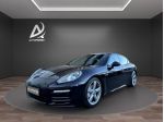 Porsche Panamera 3.0 4S TETTO LED FULL OPTIONAL