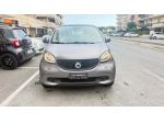 Smart ForFour 70 1.0 Passion LED PDC BLUETOOTH PANORAMA
