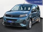 Opel Combo EDITION PLUS
