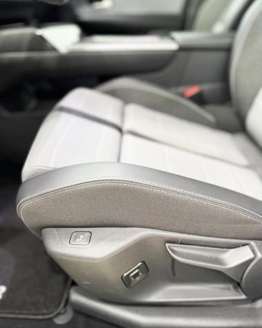 Opel Grandland "Nuovo Modello" Hybrid 145 CV EDCT GS - Foto 7
