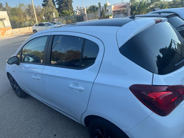 Opel Corsa 1.3 CDTI ecoFLEX Start&Stop 5 porte - Foto 6
