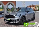 MINI Mini Countryman 2.0 Cooper D Classic rif. 23773392