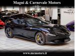 FERRARI Roma SPIDER|MAGNERIDE|CARBON+LEDS|SURROUND VIEW 360° rif. 23828310