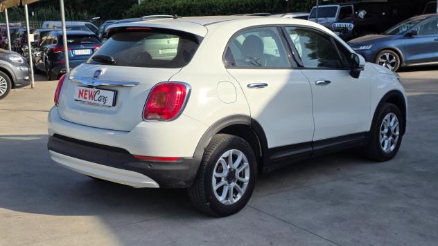 Fiat 500X 1.3 MultiJet 95 CV - Foto 5