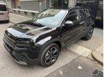 JEEP Avenger 1.2 turbo e-hybrid mhev Summit fwd 110cv edct6 rif. 24111836
