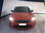 Opel Corsa VI 2020 1.2 D&T s&s 75cv