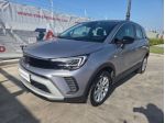 OPEL Crossland 1.5 ECOTEC D 120 CV  aut. Elegance rif. 23626596