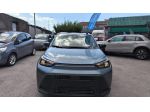 Toyota Aygo X 1.5 Hybrid 115 CV 5 porte KM0 2026