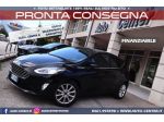 Ford Fiesta 1.5 TDCi 85CV Plus 5porte UNIPRO