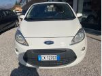 Ford Ka 1.2 8V 69 CV Individual