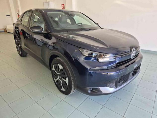 CITROEN C4 PureTech 130 S&S EAT8 Plus rif. 24084890