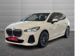 BMW 218 d Active Tourer Msport rif. 23765694