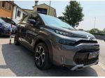 Citroen C3 Aircross PureTech 110 S&S - MAX / PROMO FIN